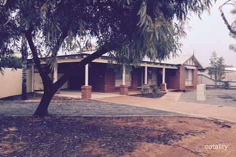 12 Piccadilly St, Piccadilly, WA 6430