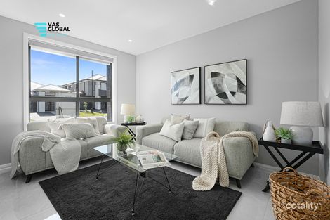 Property photo of 4 Cornforth Crescent Catherine Field NSW 2557