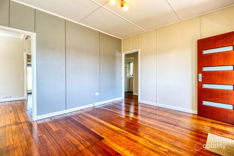 Property photo of 21 Convent Parade Casino NSW 2470