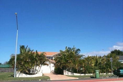 57 Endeavour Esp, Newport, QLD 4020