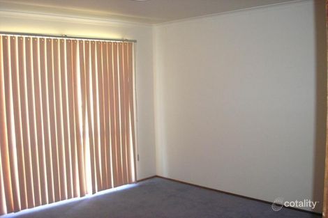 Property photo of 24 Chomley Street Cranbourne VIC 3977