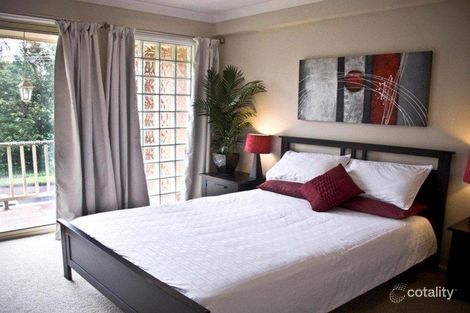 Property photo of 2/50 Duffys Road Terrigal NSW 2260