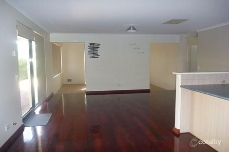 Property photo of 12 Beswick Gardens Atwell WA 6164