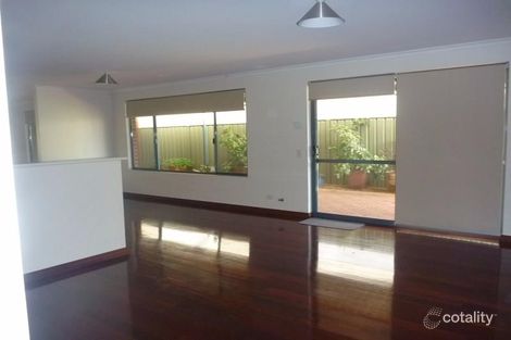 Property photo of 12 Beswick Gardens Atwell WA 6164