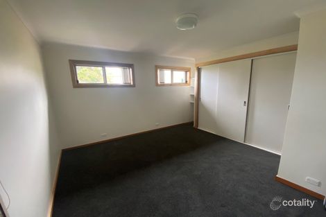 Property photo of 6 Charles Street Orford TAS 7190