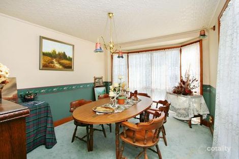 Property photo of 155 Rotherwood Road Razorback NSW 2571