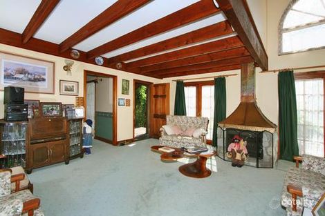 Property photo of 155 Rotherwood Road Razorback NSW 2571