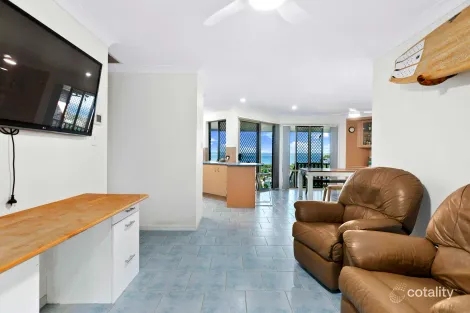 Property photo of 22 Cove Boulevard River Heads QLD 4655