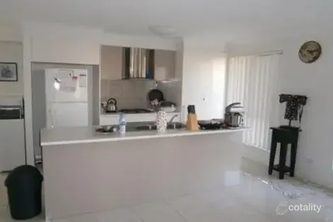 Property photo of 9 Peacock Drive Bundamba QLD 4304