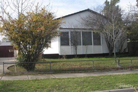 Property photo of 4 Apollo Crescent Dallas VIC 3047