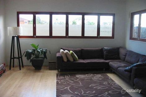 Property photo of 9 Headlands Court Moffat Beach QLD 4551