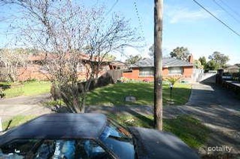 3 Oakfield Ct, Bayswater, VIC 3153