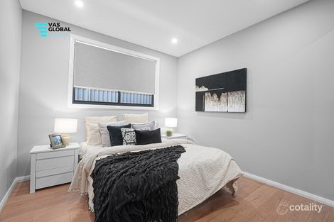 Property photo of 4 Cornforth Crescent Catherine Field NSW 2557