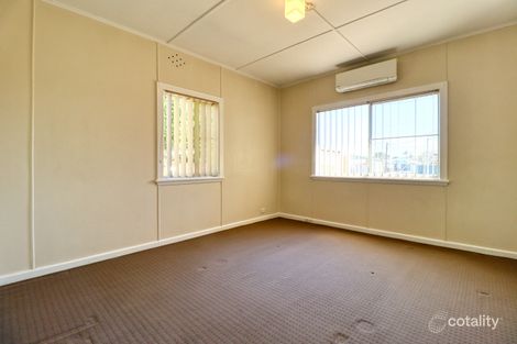 Property photo of 21 Convent Parade Casino NSW 2470