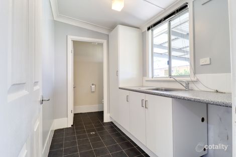 Property photo of 21 Convent Parade Casino NSW 2470