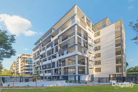 406/30 Pinnacle St, Miranda, NSW 2228