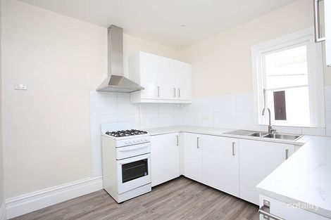 68 Mckean St, Fitzroy North, VIC 3068