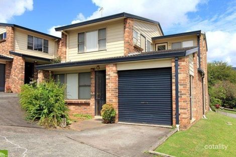 5/5 Newbold Cl, Thirroul, NSW 2515