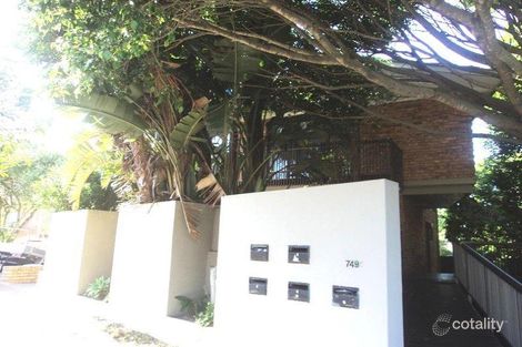 1/749 Old South Head Rd, Vaucluse, NSW 2030