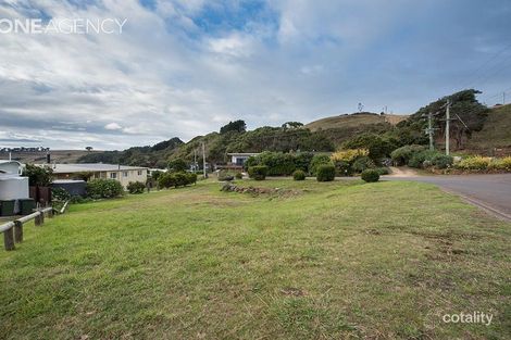 Property photo of 12 Cumming Street Sisters Beach TAS 7321