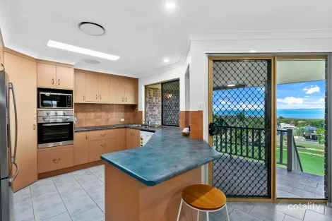 Property photo of 22 Cove Boulevard River Heads QLD 4655