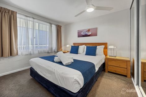 Property photo of 9/16-18 Ocean View Avenue Merimbula NSW 2548
