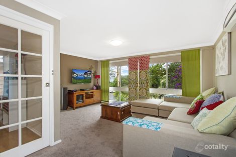 Property photo of 78 Maliwa Road Narara NSW 2250