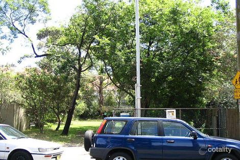 418 Glenmore Rd, Edgecliff, NSW 2027