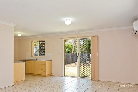 Property photo of 157 Normanhurst Road Boondall QLD 4034