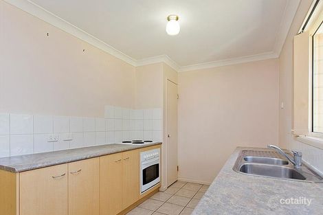 Property photo of 157 Normanhurst Road Boondall QLD 4034