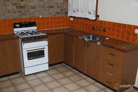 Property photo of 1/86 Chapple Street Wodonga VIC 3690