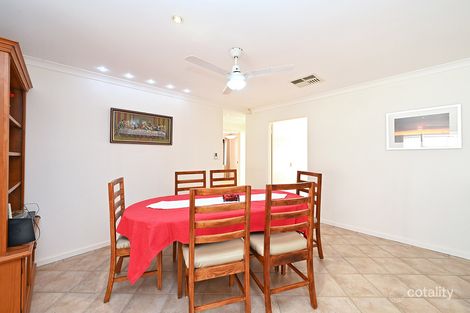 Property photo of 17 Kippilaw Loop Carramar WA 6031