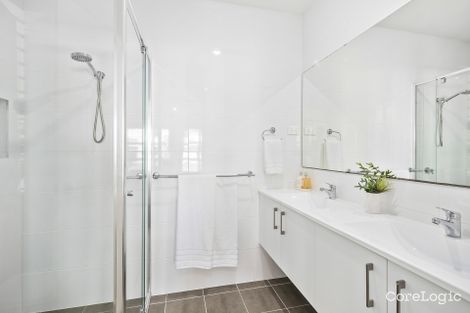 Property photo of 22 Crystal Avenue Horsley NSW 2530