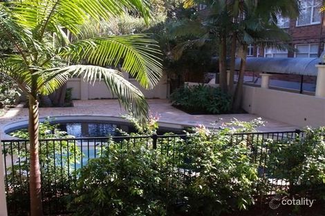 4/89 Ocean St, Woollahra, NSW 2025