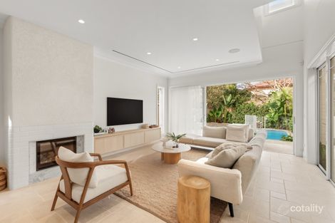 7a Phillip St, South Coogee, NSW 2034