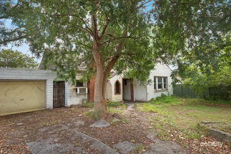 Property photo of 2 Dickson Street Strathfield NSW 2135