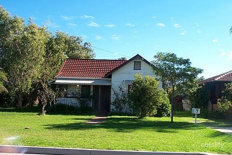 7 Temby St, Beckenham, WA 6107