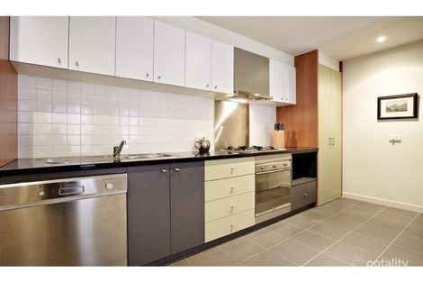 Property photo of 12/84 Trenerry Crescent Abbotsford VIC 3067