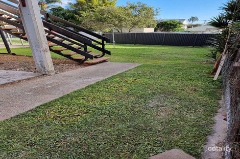 Property photo of 32 Greenup Street Redcliffe QLD 4020