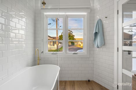 Property photo of 26 Smith Street Mayfield East NSW 2304