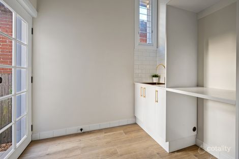 Property photo of 26 Smith Street Mayfield East NSW 2304