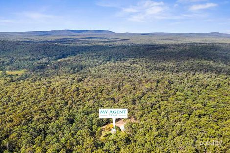 Property photo of 332 Donovan Creek Road East Lynne NSW 2536