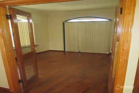 Property photo of 24 John Street North Fremantle WA 6159