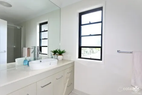 Property photo of 43/2 Inland Drive Tugun QLD 4224