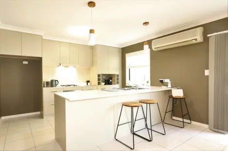 Property photo of 43/2 Inland Drive Tugun QLD 4224