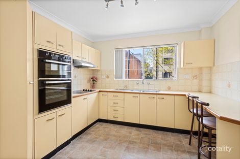 Property photo of 2/58-60 Pitt Street Mortdale NSW 2223