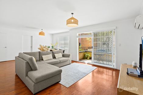 Property photo of 2/58-60 Pitt Street Mortdale NSW 2223