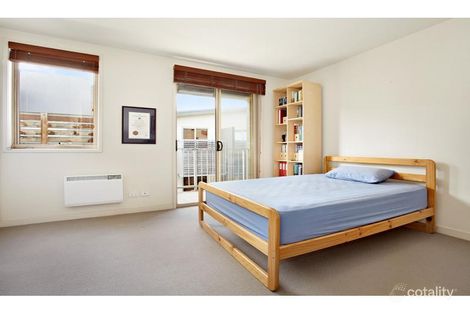 Property photo of 12/84 Trenerry Crescent Abbotsford VIC 3067