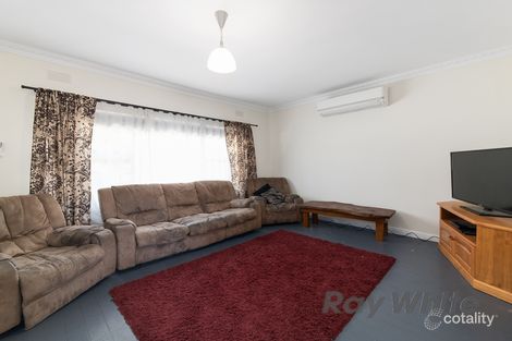 Property photo of 28 Shadforth Street Benalla VIC 3672