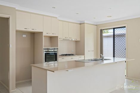 Property photo of 53 Mary Kitson Street Watson ACT 2602